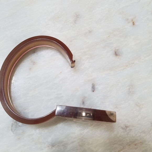 Gucci Vintage Web Watch - Picture 4 of 7